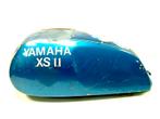 Yamaha XS 1100 Eleven 1978-1981 Brandstoftank, Motoren, Ophalen of Verzenden, Gebruikt