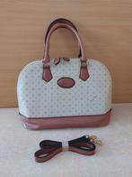 Sac à main femme, Enlèvement, Sac à main