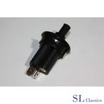 Deur contact, platte aansluiting Mercedes-Benz, SL - SLC, Auto-onderdelen, Verlichting, Verzenden, Nieuw, Mercedes-Benz