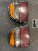 Feu arrière golf 3 hella original gauche/ droite, Auto-onderdelen, Ophalen, Gebruikt