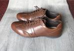 Chaussures hommes., Vêtements | Hommes, Chaussures, Envoi, Comme neuf, Chaussures de marche