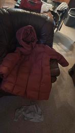 Nieuwe jas, Kleding | Dames, Jassen | Winter, Zara, Maat 46/48 (XL) of groter, Ophalen of Verzenden, Zo goed als nieuw