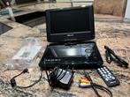 Dvd recorder, Audio, Tv en Foto, DVD spelers, Ophalen