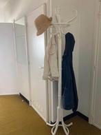 Perroquet - porte manteau, Antiek en Kunst, Ophalen