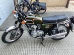 Honda cb 350 four, Motoren, 4 cilinders, Particulier, 349 cc, 12 t/m 35 kW