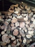 Brandhout, Enlèvement ou Envoi