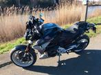 BMW F900R, 2 cilinders, Motorrijbewijs A, 900 cc, Particulier