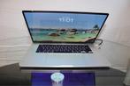 MacBook Pro 16´ 2019 i7 + Sacoche, 16 pouces, Comme neuf, Azerty, Enlèvement