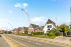 Woning te koop in Geel, Vrijstaande woning, 452 kWh/m²/jaar