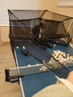 Pingpong robot, Sport en Fitness, Ophalen