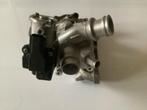 Turbo Volkswagen Touran, Turbo Golf6, Volkswagen Polo 1.2TSI, Ophalen, Nieuw, Volkswagen