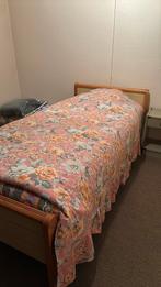 Eenpersoonsbed, Huis en Inrichting, Slaapkamer | Bedden, Ophalen