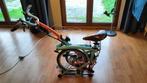 Brompton, Ophalen, Gebruikt, Brompton, 16 tot 18 inch