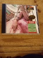 Cd van Patience Dabany, Ophalen of Verzenden, Zo goed als nieuw