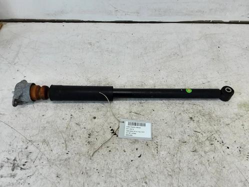 SCHOKBREKER RECHTS ACHTER Ford Fiesta 6 (JA8), Auto-onderdelen, Ophanging en Onderstel, Ford, Gebruikt