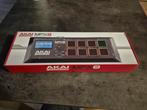 akai mpx8 soundsampler, Muziek en Instrumenten, Effecten, Ophalen, Nieuw