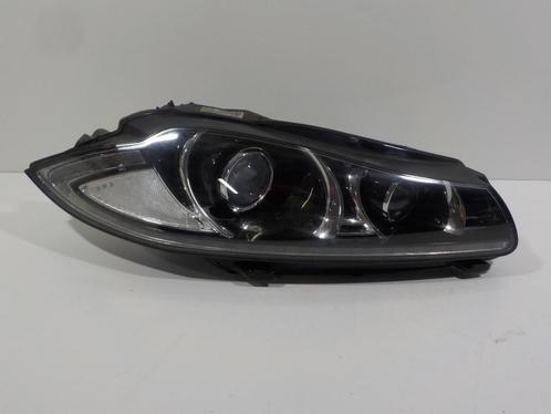 KOPLAMP RECHTS Jaguar XF (CC9) (CX2313W029EF), Auto-onderdelen, Verlichting, Jaguar, Gebruikt