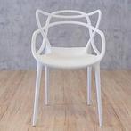Stoelen voor bar, restaurant, hotel, Huis en Inrichting, Stoelen, Ophalen of Verzenden, Nieuw