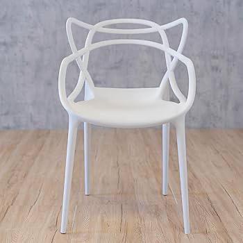 Stoelen voor bar, restaurant, hotel, Huis en Inrichting, Stoelen, Nieuw, Ophalen of Verzenden