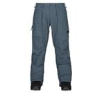 pantalon Burton southside M, Comme neuf, Taille 48/50 (M), Burton, Enlèvement ou Envoi