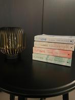 Ana Huang - The Twisted Series, Boeken, Kinderboeken | Jeugd | 13 jaar en ouder, Fictie, Ana huang, Ophalen, Gelezen