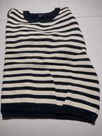 COS sweater en rok NIEUW !, Kleding | Dames, Truien en Vesten, Ophalen of Verzenden, Nieuw, Maat 36 (S), Zwart
