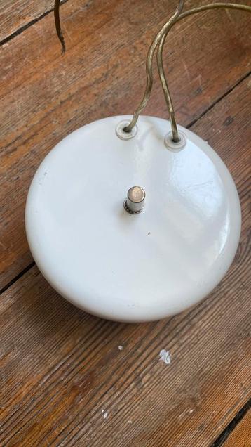 Transformator voor verlichting  beschikbaar voor biedingen