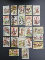 Reinaert de vos, Verzamelen, Foto's en Prenten, Ophalen of Verzenden