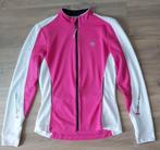 PEARL IZUMI fietsshirt lange mouwen, Enlèvement ou Envoi, M, Pearl izumi, Vêtements d'extérieur