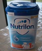Nutrilon, Kinderen en Baby's, Babyvoeding en Toebehoren, Ophalen