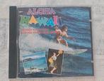 Cd Aloha Hawaii, Cd's en Dvd's, Cd's | Country en Western, Ophalen of Verzenden, Zo goed als nieuw