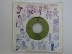 Rod McKuen Soldiers Who Want To Be Heroes 7" 1, 7 pouces, Pop, Utilisé, Enlèvement ou Envoi