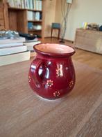 Joli pot à miel ou autre - hauteur 12cm, Enlèvement, Comme neuf