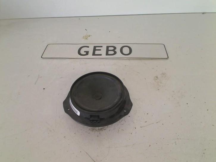 LUIDSPREKER Mercedes-Benz GLE (W166) (a2928200000), Auto-onderdelen, Overige Auto-onderdelen, Mercedes-Benz, Gebruikt