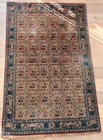 Tapis Senneh perse à décors de Boteh, Antiquités & Art, Enlèvement