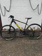 Orachtige fiets te koop, Fietsen en Brommers, Ophalen, Zo goed als nieuw