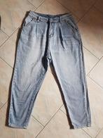 Mom fit jeans, Autre, Blauw, Nieuw, Ophalen of Verzenden