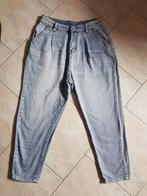 Jeans coupe mom, Vêtements | Femmes, Neuf, Autre, W28 - W29 (confection 36), Enlèvement ou Envoi