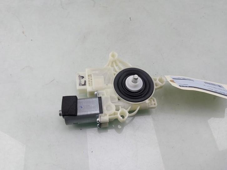 MOTEUR LEVE VITRE ELECTRIQUE BMW 3 serie Touring (G21), Autos : Pièces & Accessoires, Carrosserie & Tôlerie, BMW, Utilisé