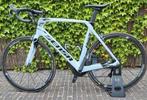 Sensa Evo Giulia, Fietsen en Brommers, Fietsen | Racefietsen, Ophalen, Zo goed als nieuw, Carbon