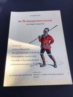 De schoorsteenveger / Arnold Eloy / Gent, Ophalen of Verzenden, Gelezen