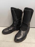 BMW Motorrad Allround 41 laarzen, Motoren, Kleding | Motorkleding, Heren, Ophalen of Verzenden, BMW Mottorad, Laarzen