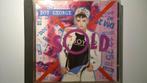 Boy George - Sold, Ophalen of Verzenden, 1980 tot 2000, Zo goed als nieuw