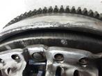 VLIEGWIEL DUBBELE MASSA BMW 3 serie (G20) (2120848260503), Auto-onderdelen, Gebruikt, BMW