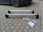 BMW 2-serie Gran Coupé dakdragers, Ophalen, Gebruikt