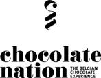 Chocolate Nation Antwerpen - 2 tickets, Tickets & Billets, Musées