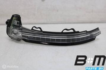 Spiegelknipperlicht links Audi A4 8W 8W0949101 beschikbaar voor biedingen