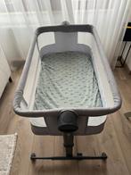 Kinderkfrat cododo berceau, Enlèvement, Comme neuf, Berceau