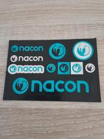 Stickers van mijnen zoon, Enlèvement ou Envoi, Neuf, Marque