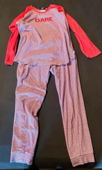 Pyjama Eskimo taille S, Enlèvement ou Envoi, Comme neuf, Taille 36 (S)